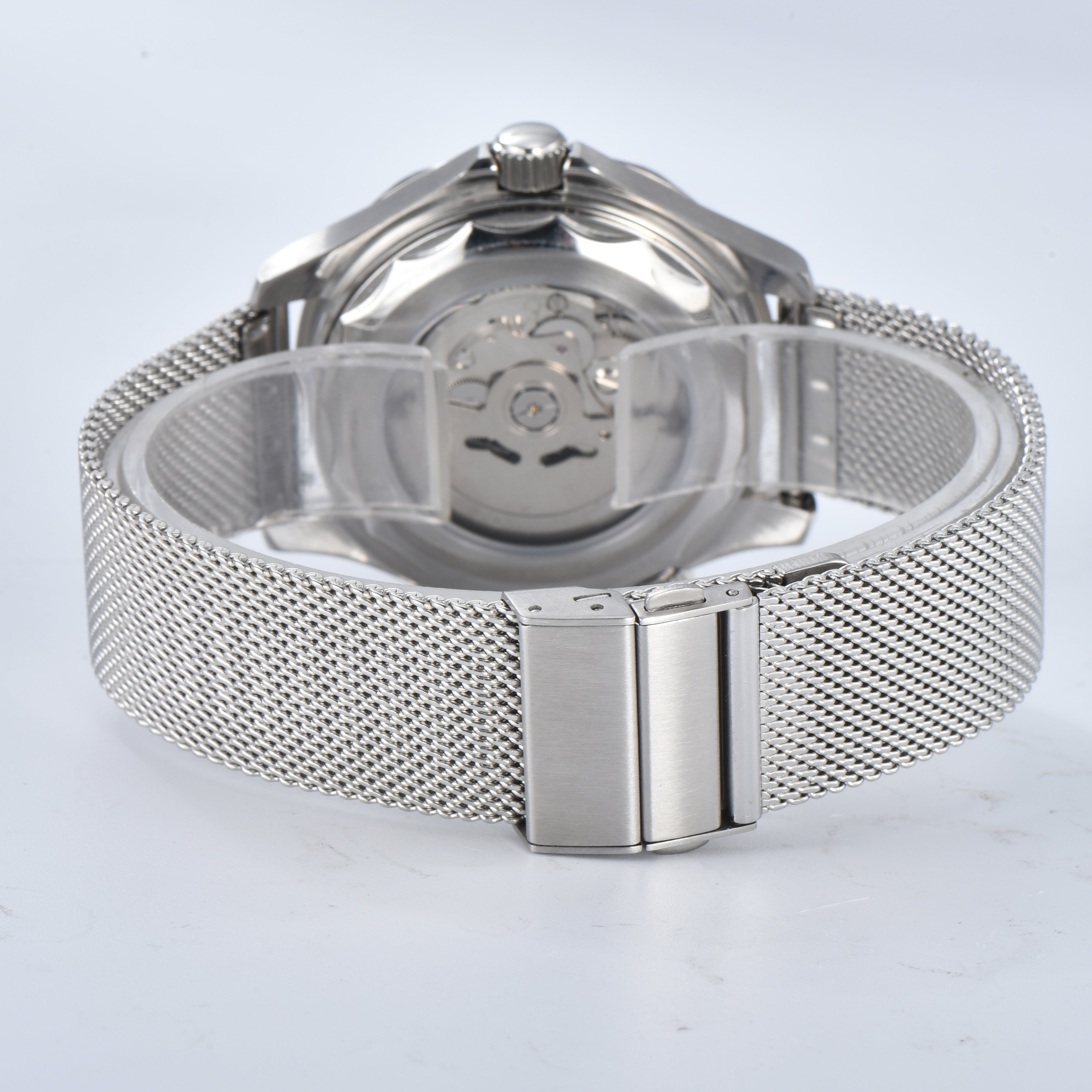 Seamaster 007