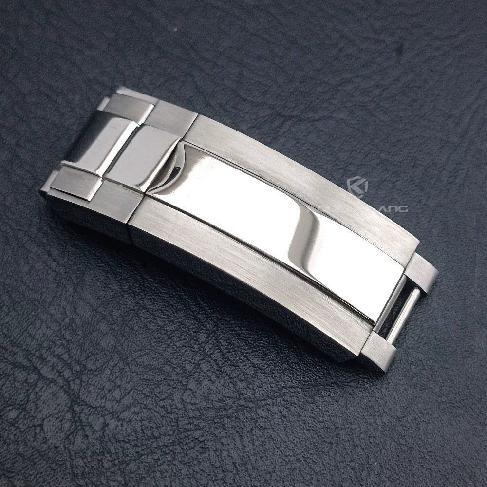Daytona Intermediate polishing watch clasp (adjustable)