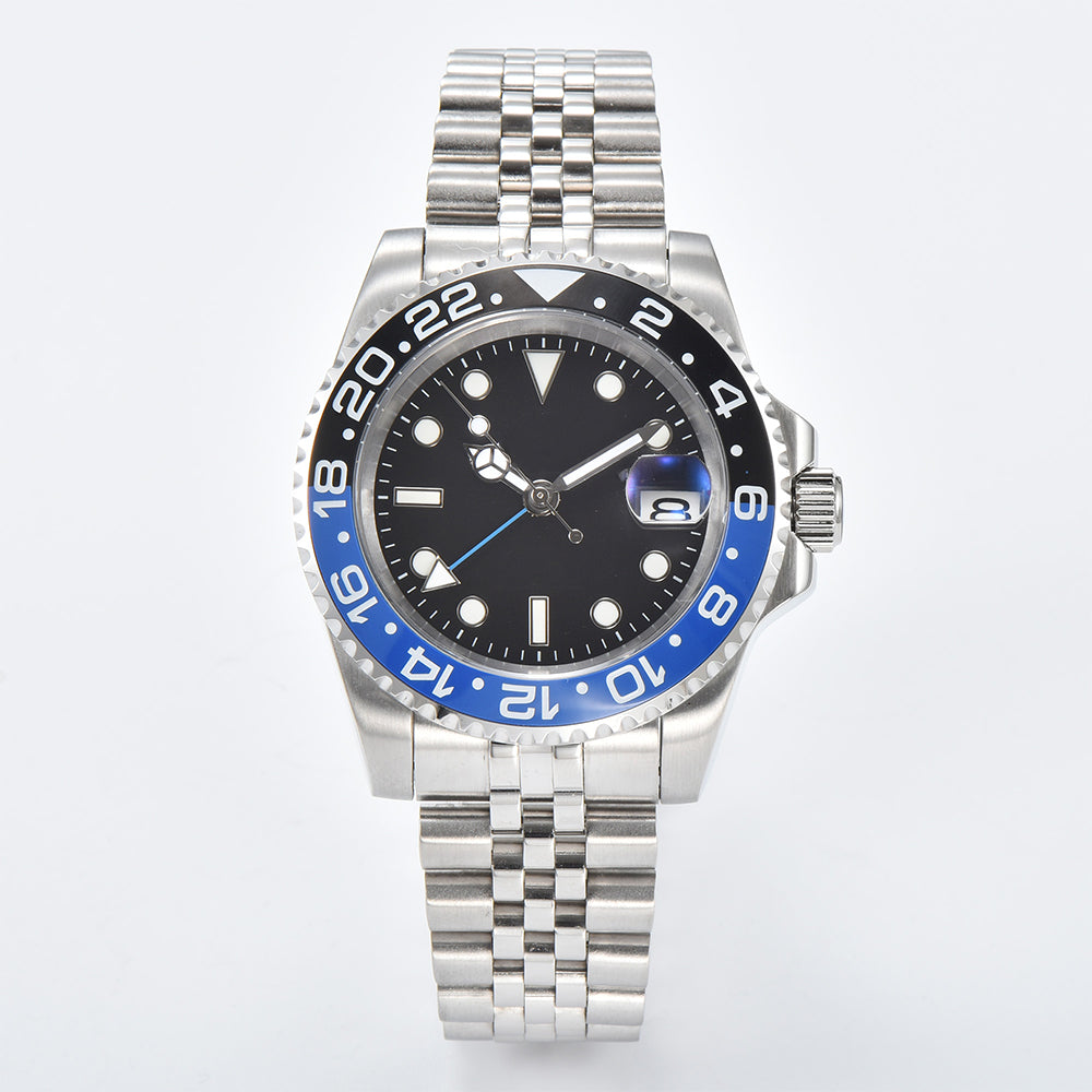 CUSTOM GMT
