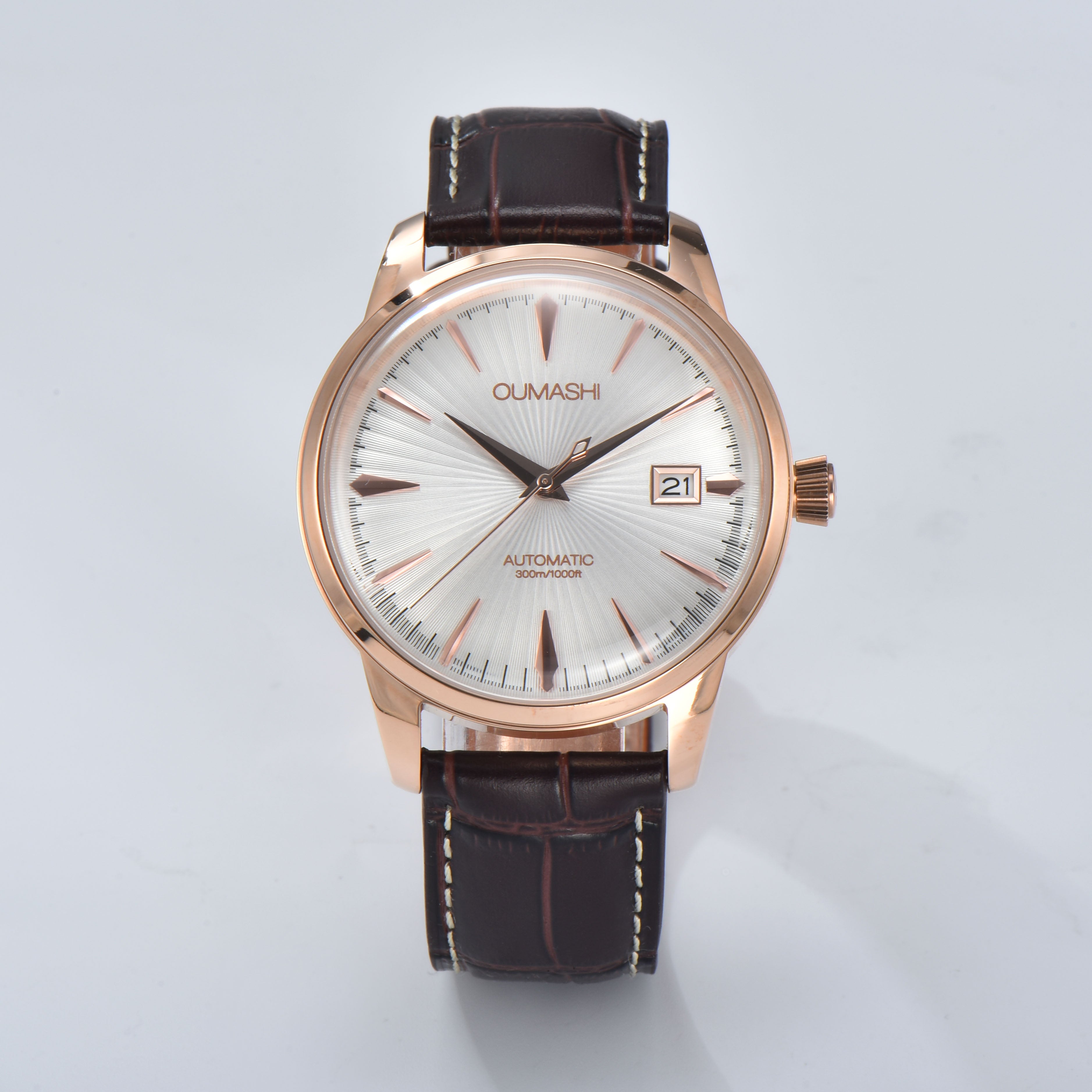 CUSTOM Cocktail Time 鸡尾酒