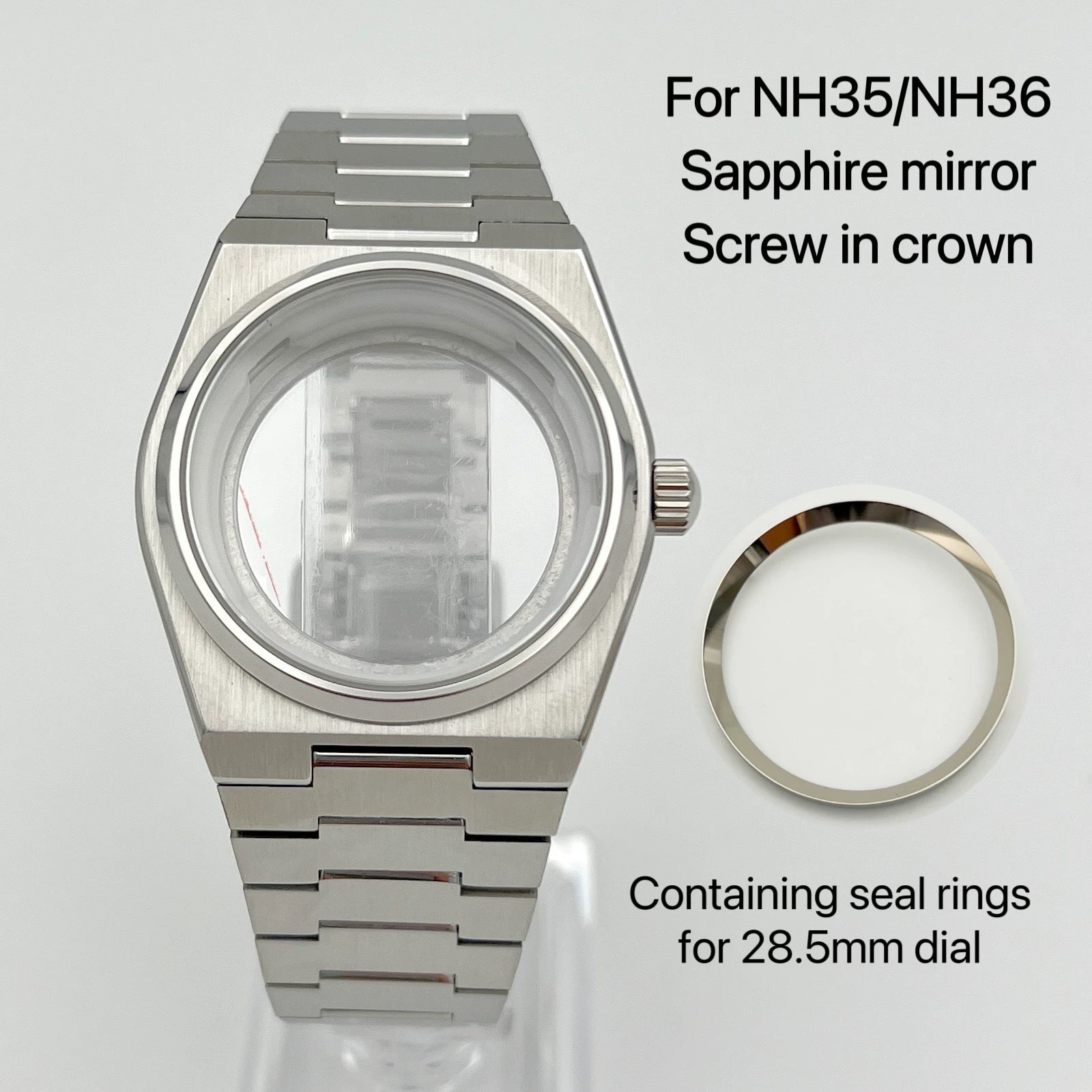 CUSTOM T-Classic 大玩家