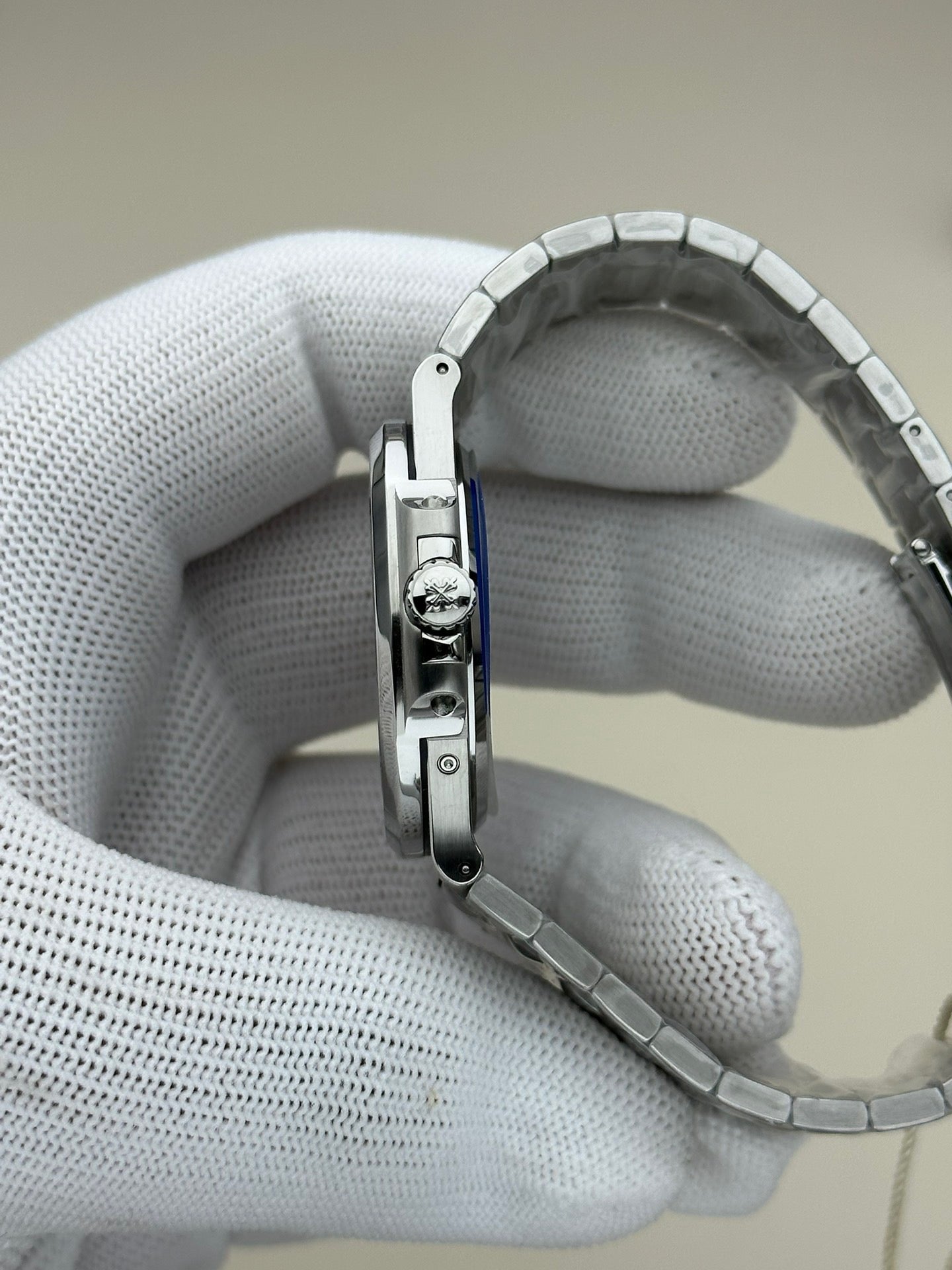 PPF factory, 5712 V3 version