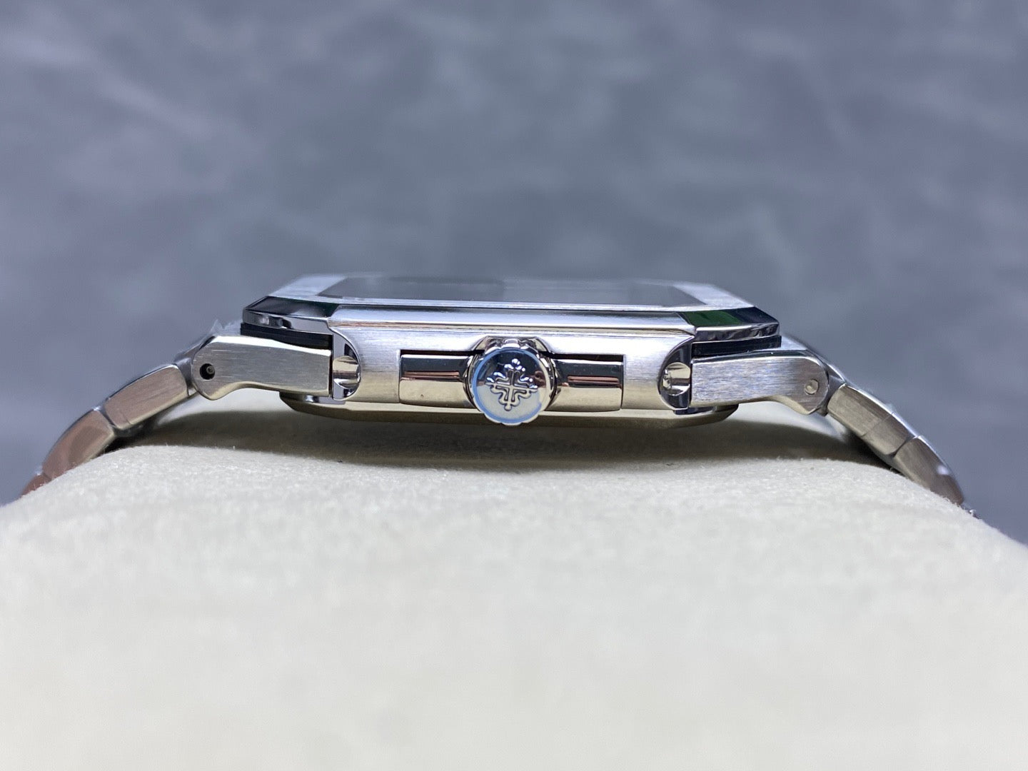 PP+ factory CUBITUS 5821