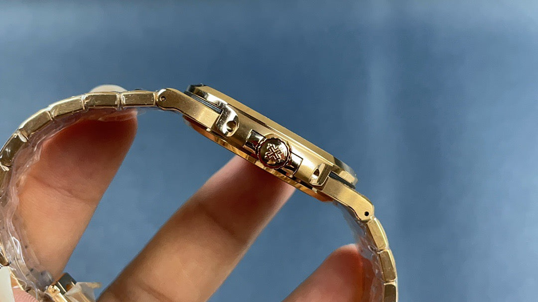 3K factory Nautilus 5711