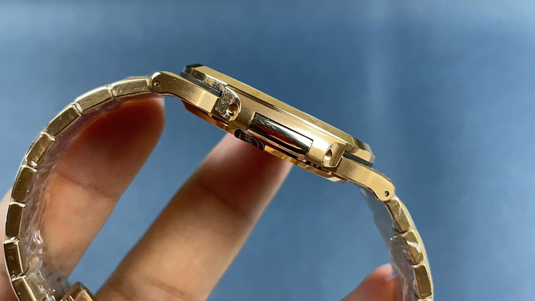 3K factory Nautilus 5711