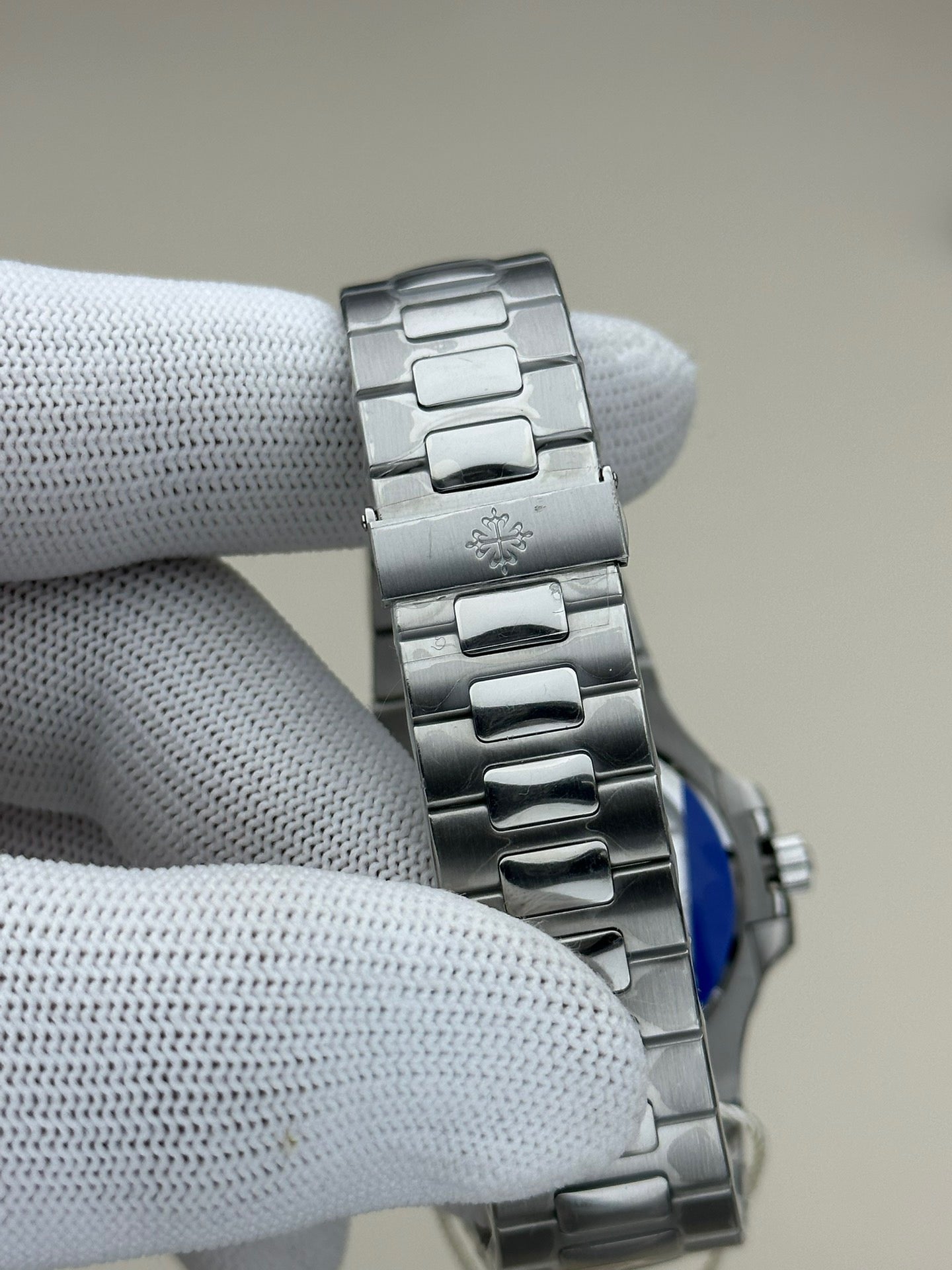 PPF factory, 5712 V3 version