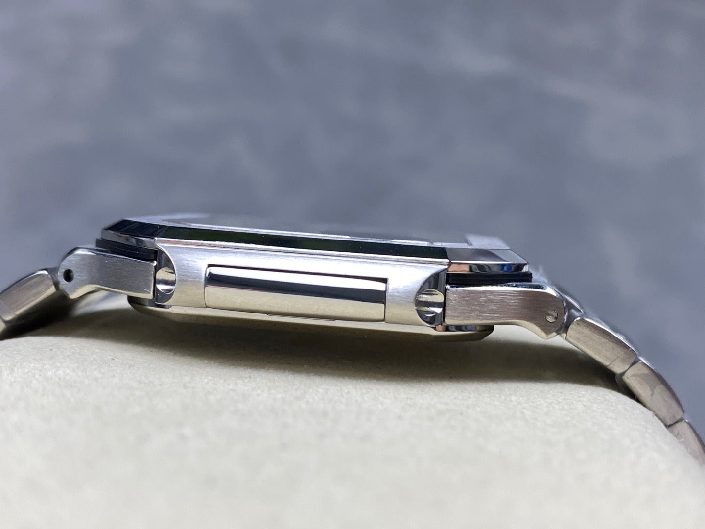 PP+ factory CUBITUS 5821