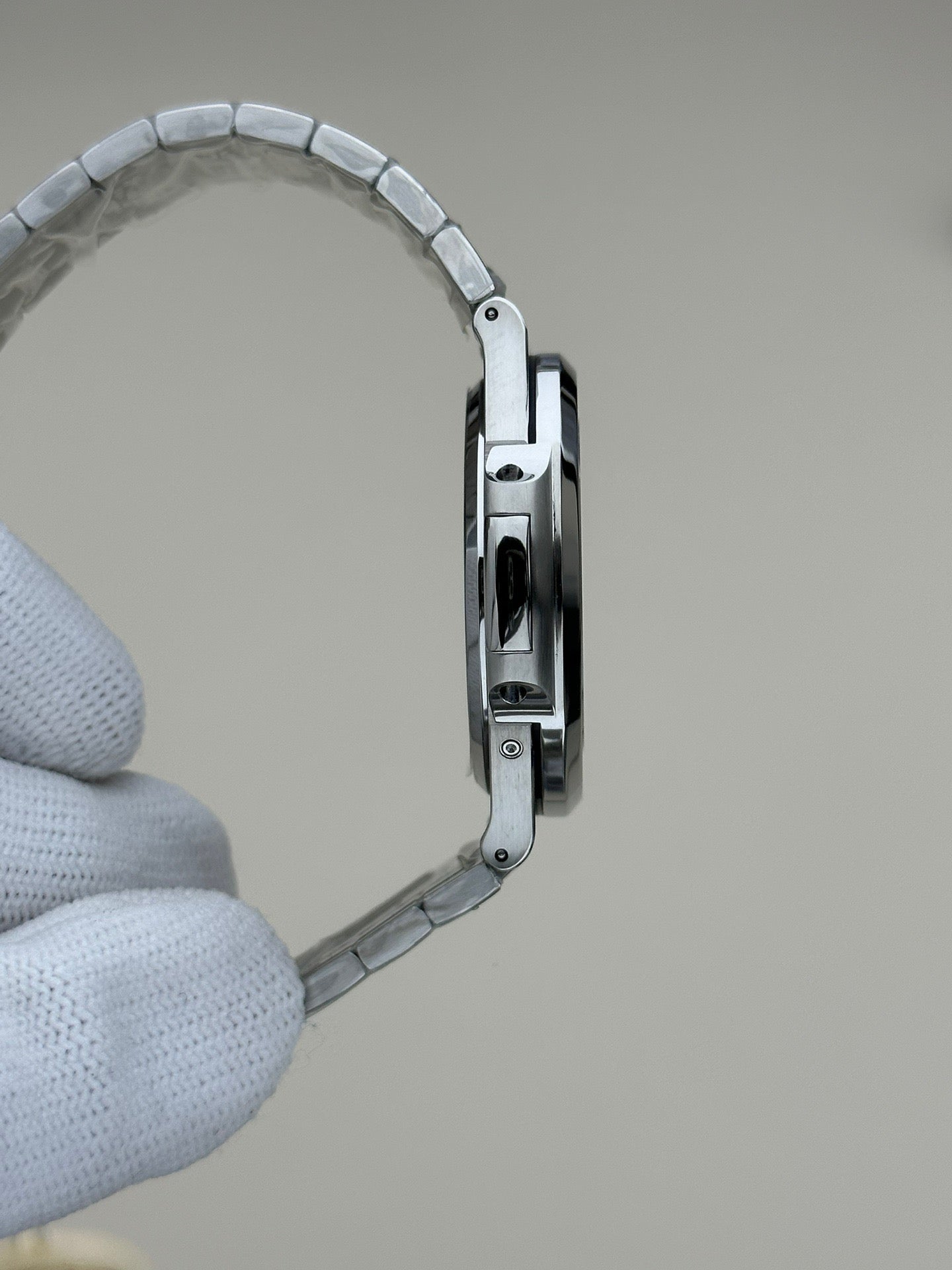 PPF factory, 5712 V3 version