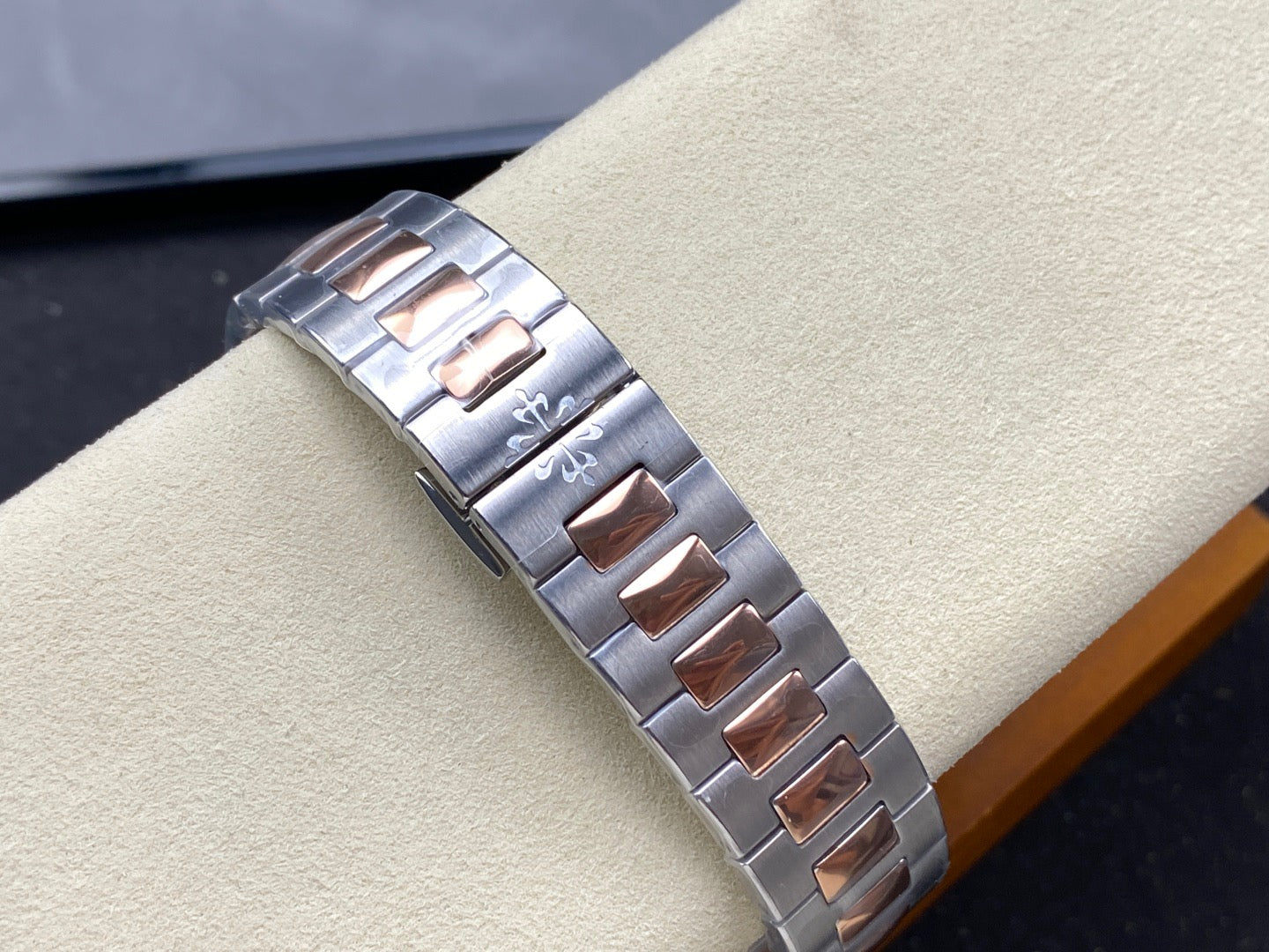 PP+ factory CUBITUS 5821