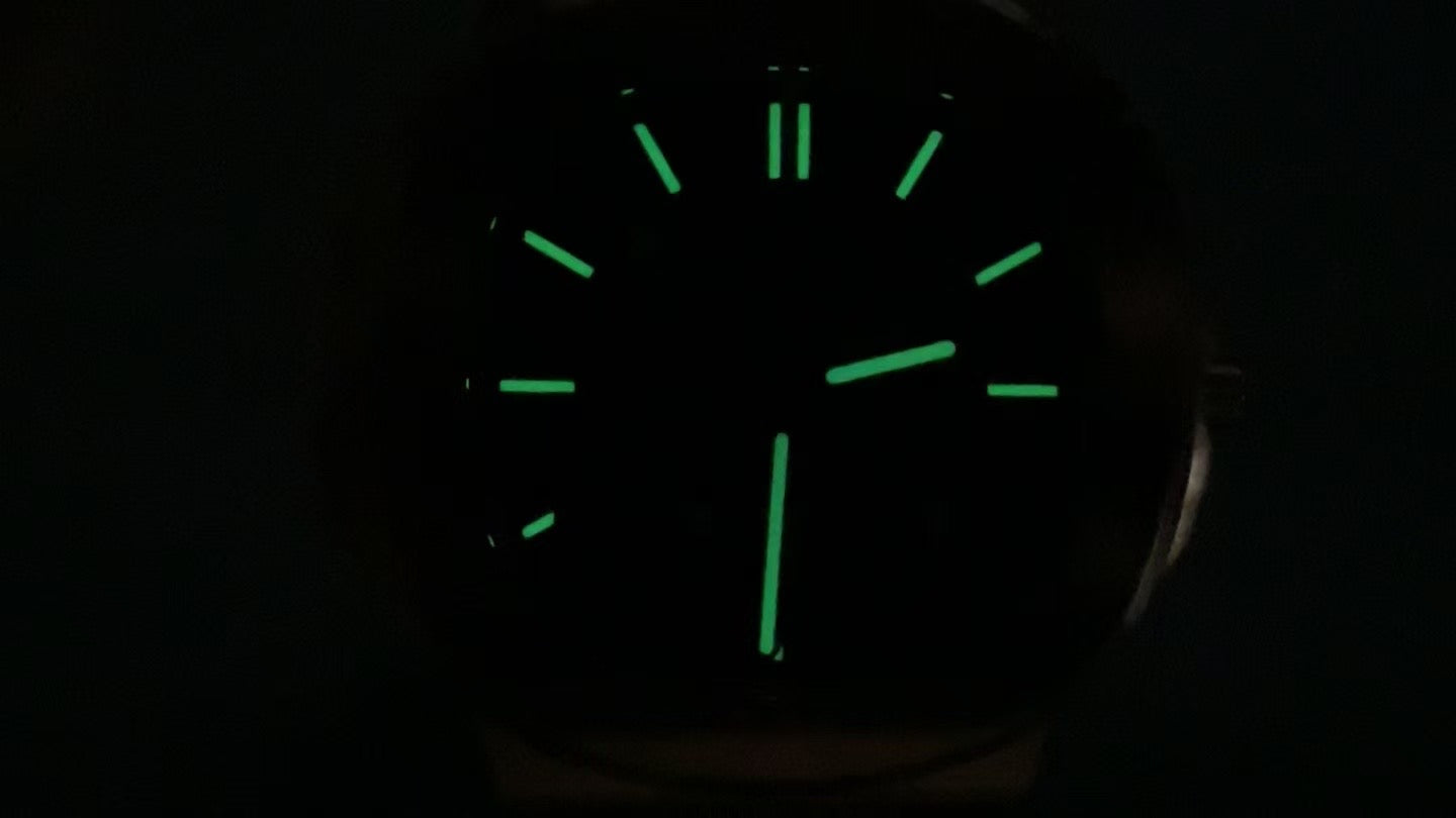 PPF Factory, 5712 V3 version