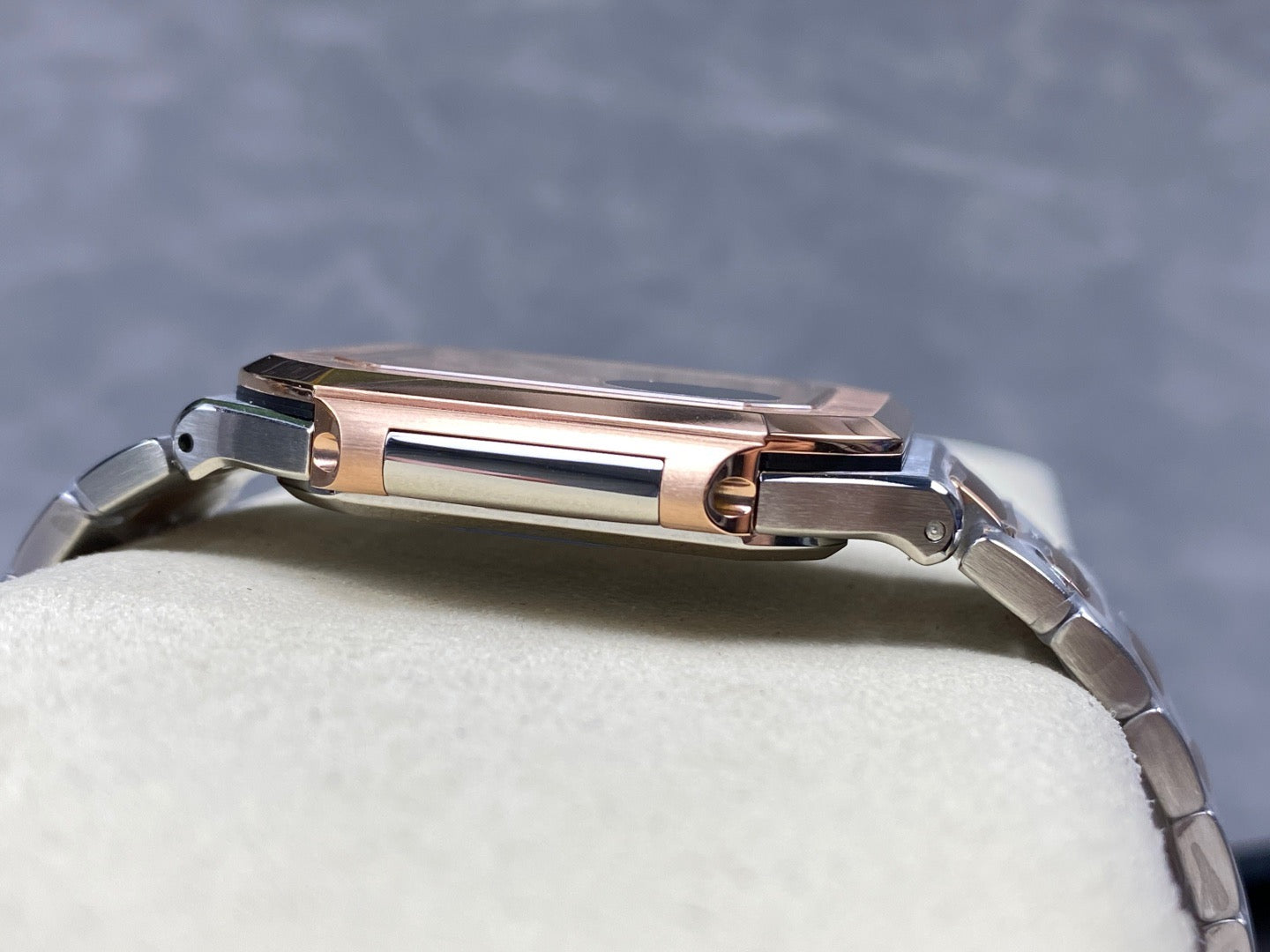 PP+ factory CUBITUS 5821