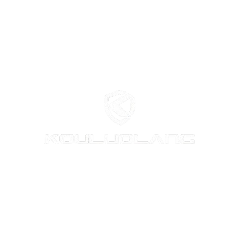 KOULUOLANG Customized watch